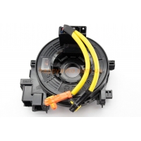 Модуль подушки безопасности Lexus GS350 12-18, 84308-53010, 8430853010